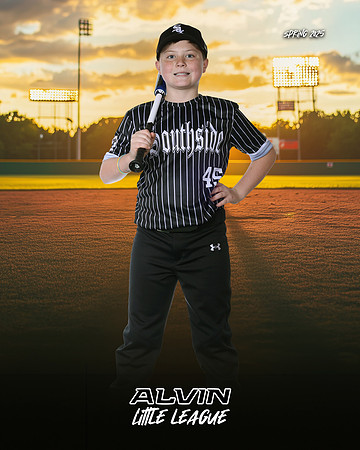 MINORS_WHITESOX_10U_Kennedy_Colt_CAM12888_SUNSHINE