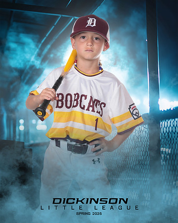 CP8_BOBCATS_Marshall_Jason_DLL20344_DUGOUT_