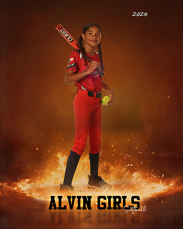LADY TEXANS 10U_Flores_Rylee_5T8A9241_ALVINSB_ROF