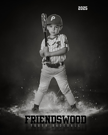 4U_Phillies_Dubiski_Jack_IMGL6200_ROF_bw