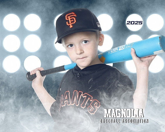 4_5U_Giants_Cholewin_Alexander_MAG10294_LIT