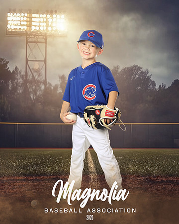 6U_Cubs_Newcomb_Nolan_MAG11520_FIELD LIGHTS_