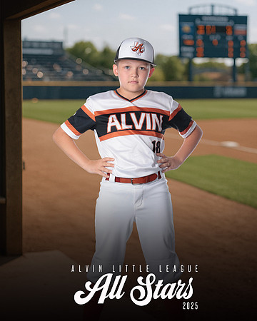 10U ORANGE_Harris_Waylon_MAG23181_DUGOUT