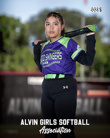 MOOD SWINGERS 12U_Limon_Arianna_143A0136_ALVINSB_REAL