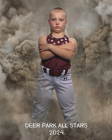 6U Legends_Kelley_Stella_SF_29222_SMOKE
