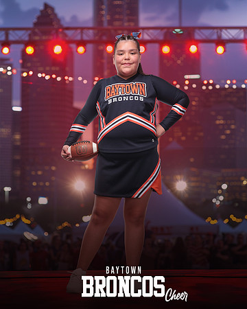 CHEER ONLY_Mujica_Nataly_IMGL1656_CENTERSTAGE_
