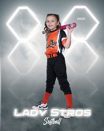 6U_DEER PARK LADY STROS_TSAFANTAKIS_EMILY_SF_28225_DP_HEX