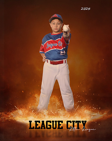 AAA.Upham.Rangers_Tunello_Elijah_IMG_0983_ROF