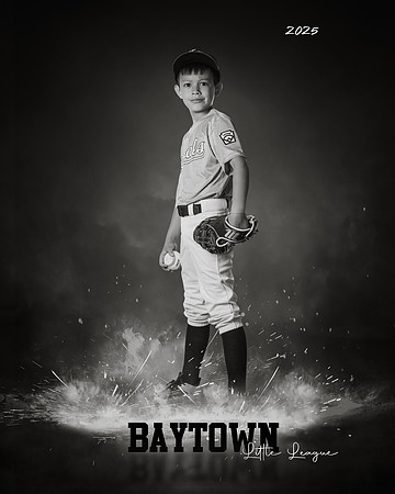 M1_Royals_Manier_Austin_BAY28925_ROFbw
