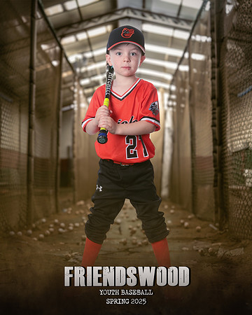 4U_Orioles_Jones_Mitchell_IMGL5533_CAGE_