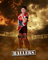 11U_Red_Spinks_Jackson_MAG14480_DESTRUCTION