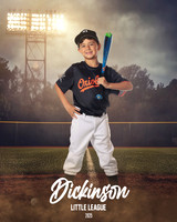 CP5U_ORIOLES_Rynearson_Jace_DLL20028_FIELD LIGHTS_