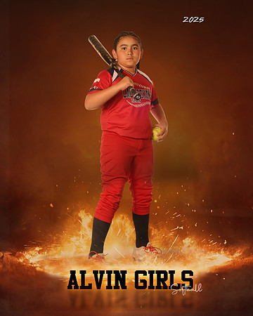 LADY TEXANS 10U_Hernandez_Madilyn_5T8A9372_ALVINSB_ROF