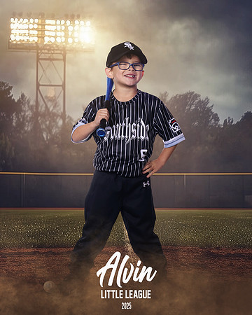 TB_WHITESOX_Morris_Greyson_CAM13226_FIELDLIGHTS