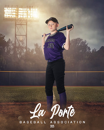 12U_Bronco_Rockies_McDowell_Ryder_LP024359_FIELDLIGHTS