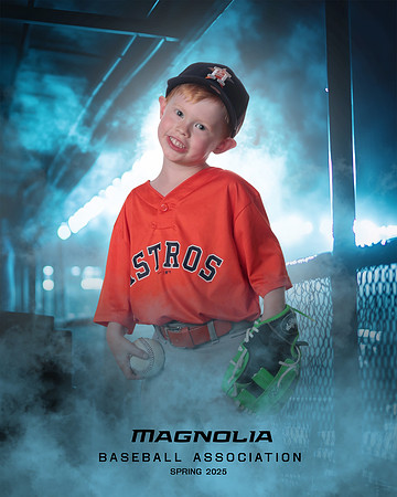 4_5U_Astros_Cowan_Anakin_MAG25689_DUGOUT_