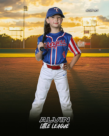 CP_RANGERS_8U_Bennett_Thomas_CAM16526_SUNSHINE