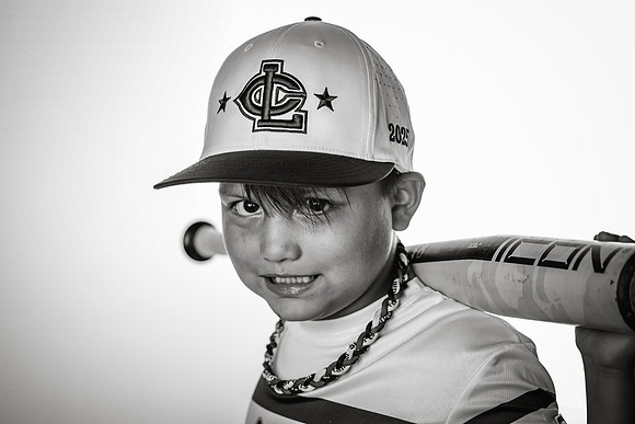 7U_Le_Jason_MAG21793