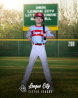 AA.Bartel.Twins_Ballard_Kyler_143A0599_CHANGEABLE