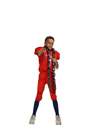 JR_Dykstra_Hayden_SF_28596