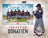 M1_Red Sox_Donatien_Ibraheem_BAY13113_MM