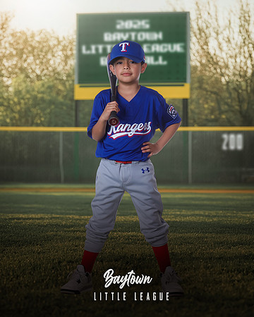 M2_ Rangers_Garcia ll_Aaron_BAY14446_SIGN