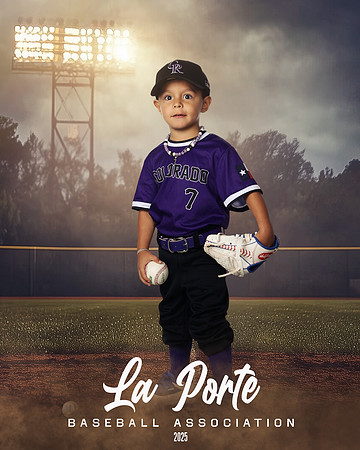 4U_Foal_Rockies_Hernandez_Levi_LP010231_FIELDLIGHTS