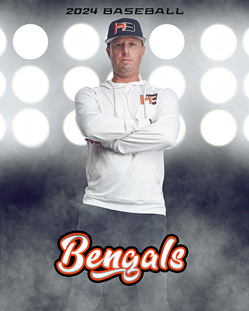 SF_20969_VLit