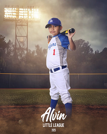CP_DODGERS_8U_Ochoa_Damian_143A3517_FIELDLIGHTS