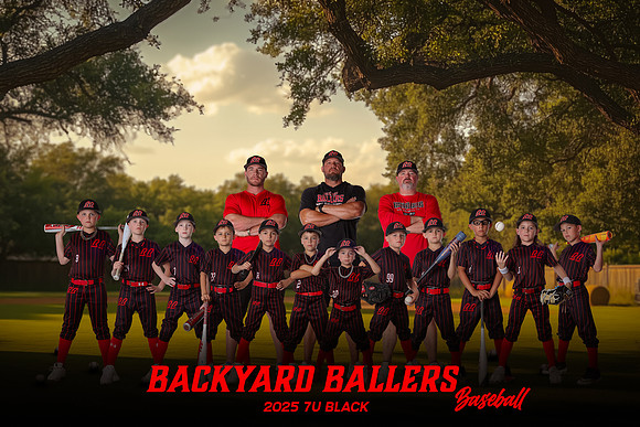 7U_Black_Hamilton_Rowdy