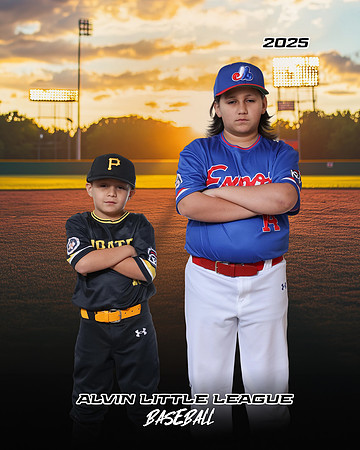 MJR_EXPOS_12U_Compean_Cruz_CAM39537-2_MULTIS