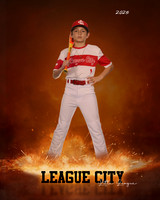 MJR.Powell.Cardinals_Bice_Landan_143A1729_ROF