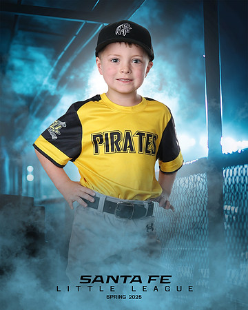 TB_PIRATES_Hamby_Ben_SF110042_DUGOUT