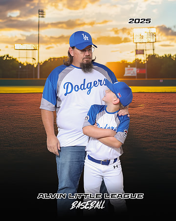 CP_DODGERS_8U_Rubio_Christopher_CAM39452-2_MULTIS