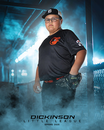 MJR_ORIOLES_Duran_Mason_DLL12955_DUGOUT_