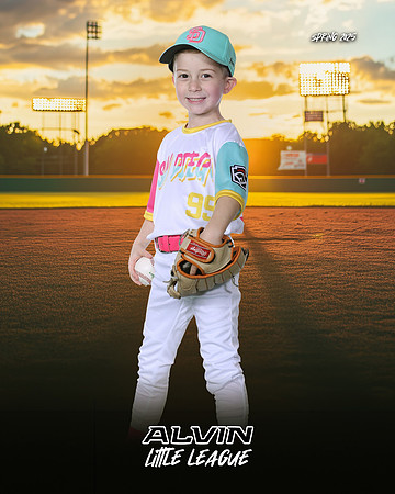 TB_PADRES_Postell_Brody_CAM13091_SUNSHINE