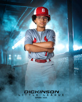 MJR_CARDINALS_Love Jr_James_DLL13127_DUGOUT_