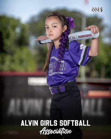 PURPLE COBRAS 8U_Yeager_Aaliyah_143A0064_ALVINSB_REAL