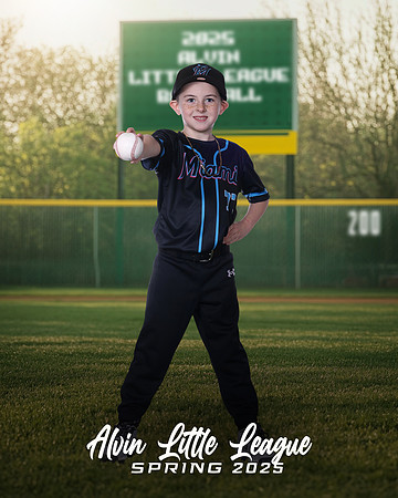 CP_MARLINS_7U_McCracken_Garrett_CAM13868_SIGN