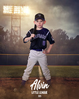 TB_ROCKIES_Delano_Luke_CAM13178_FIELDLIGHTS