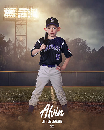 TB_ROCKIES_Delano_Luke_CAM13178_FIELDLIGHTS