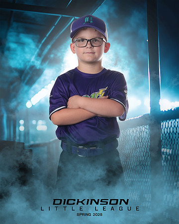 CP5U_RAYS_Macik_Hunter_DLL29565_DUGOUT