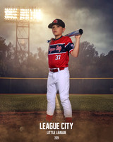 AA.Goodman.RedSox_Munson_Raylan_143A1876_FIELDLIGHTS
