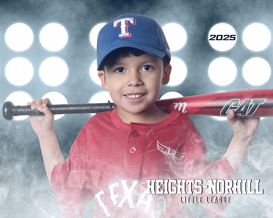 TB_RANGERS_Ramirez_Levi_HN020851_LIT