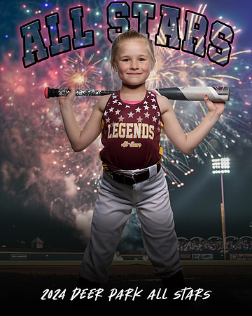 6U Legends_Maldonado_Sawyer_SF_29279_FIREWORKS