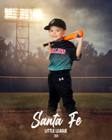 TB_MARLINS_Miranda_Oliver_SF110151_FIELDLIGHTS