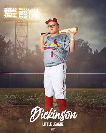 MJR_CARDINALS_Torres_Brody_DLL13159_FIELD LIGHTS_