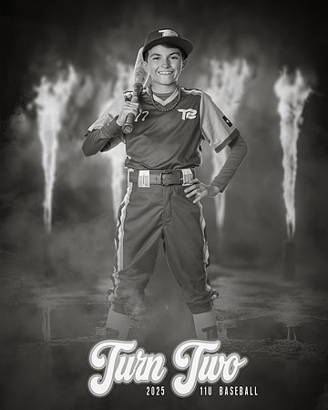 TURN 2_TAYLOR_Ayden_143A9621_FIREbw