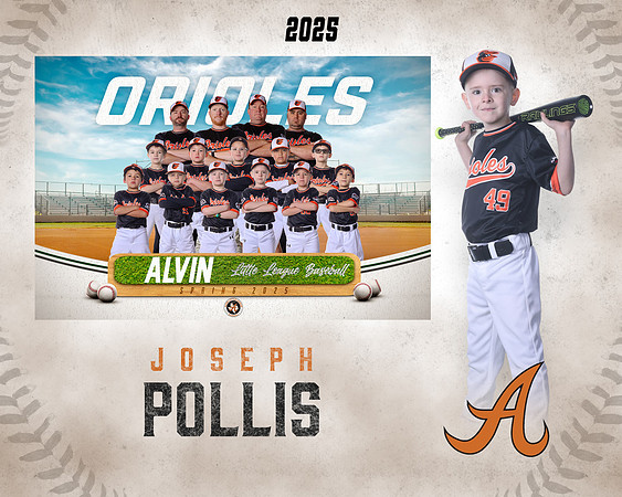 CP_ORIOLES_7U_Pollis_Joseph_143A2522_MM