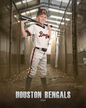 8U HINSON_Richinson_Lincoln_SF_21258_SF